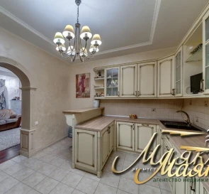 Фото 2. Дом, продажа. Запорожье Космический