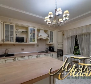 Фото 3. Дом, продажа. Запорожье Космический