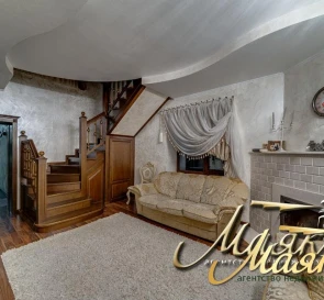 Фото 4. Дом, продажа. Запорожье Космический