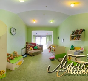 Фото 4. Дом, продажа. Запорожье Южный