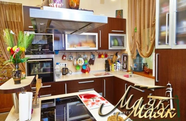 Foto Casa, en venta. Zaporizhzhia Южный