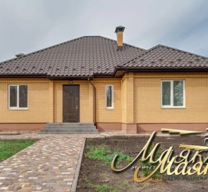Фото 2. Будинок, продаж. Запоріжжя Заводской