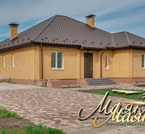 Фото 3. Будинок, продаж. Запоріжжя Заводской