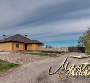 Фото 4. Будинок, продаж. Запоріжжя Заводской