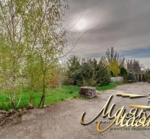 Фото 5. Будинок, продаж. Запоріжжя Заводской