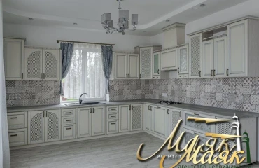 Foto Casa, en venta. Zaporizhzhia Заводской