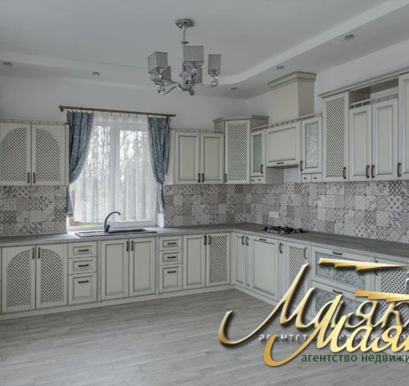 Фото 1. Будинок, продаж. Запоріжжя Заводской