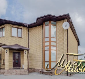 Фото 3. Дом, продажа. Запорожье Хортицкий