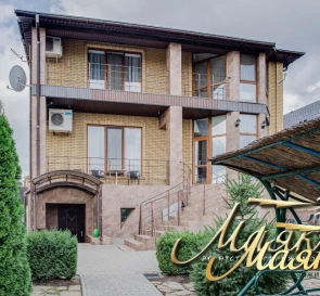 Фото 4. Дом, продажа. Запорожье Хортицкий
