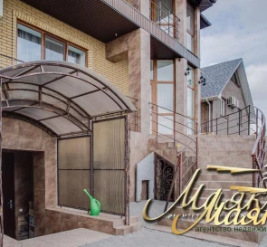 Фото 5. Дом, продажа. Запорожье Хортицкий