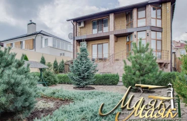 Foto Casa, en venta. Zaporizhzhia Хортицкий