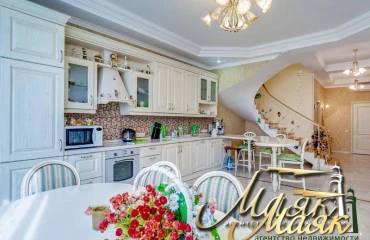 Foto Casa, en venta. Zaporizhzhia Южный