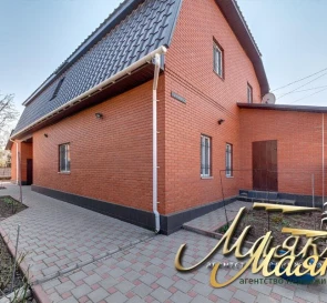 Foto 3. Casa, en venta. Zaporizhzhia Шевченковский