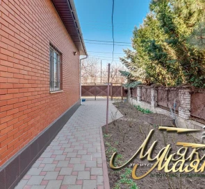 Foto 4. Casa, en venta. Zaporizhzhia Шевченковский
