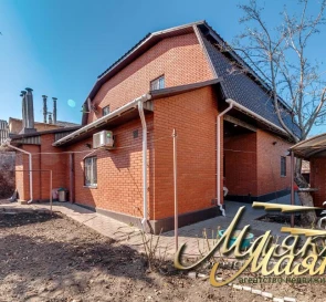 Foto 5. Casa, en venta. Zaporizhzhia Шевченковский