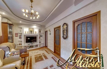Foto Casa, en venta. Zaporizhzhia Шевченковский