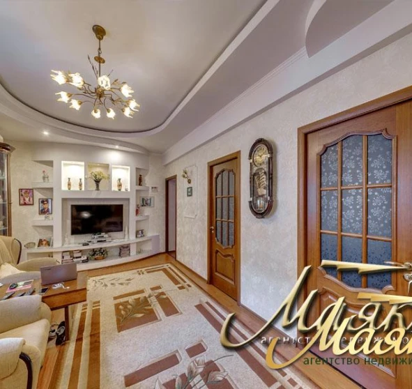 Foto 1. Casa, en venta. Zaporizhzhia Шевченковский