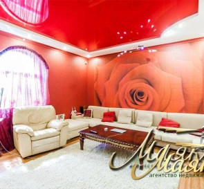 Фото 4. Будинок, продаж. Запоріжжя Александровский