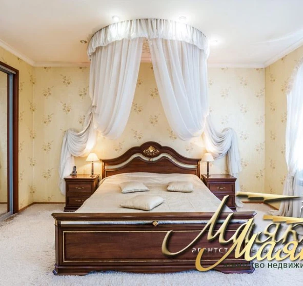 Фото 1. Будинок, продаж. Запоріжжя Александровский