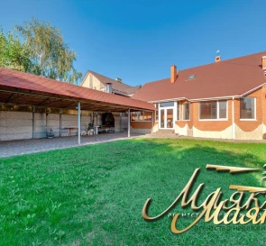 Фото 4. Будинок, продаж. Запоріжжя Космический