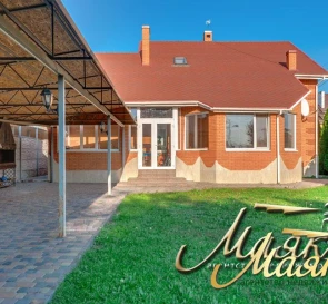Фото 5. Будинок, продаж. Запоріжжя Космический