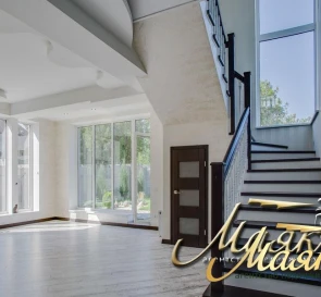 Foto 2. Casa, en venta. Zaporizhzhia Днепровский