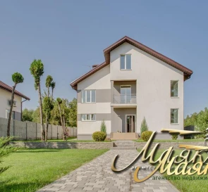 Foto 4. Casa, en venta. Zaporizhzhia Днепровский