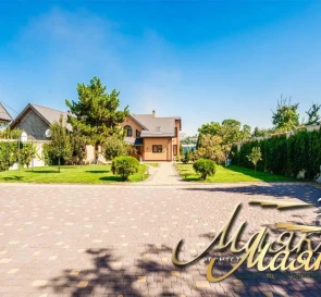 Zdjęcie 2. Dom, na sprzedaż. Zaporizhzhia Днепровский