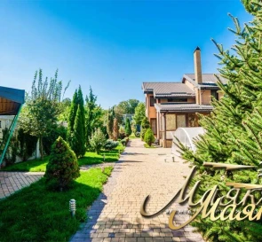 Zdjęcie 5. Dom, na sprzedaż. Zaporizhzhia Днепровский