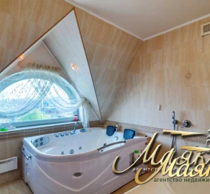 Photo 4. House, for sale. Zaporizhzhia Днепровский