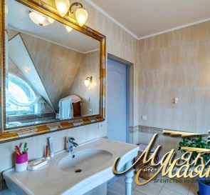 Photo 3. House, for sale. Zaporizhzhia Днепровский