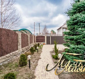 Фото 2. Дом, продажа. Запорожье Бородинский