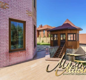 Фото 2. Дом, продажа. Запорожье Днепровский