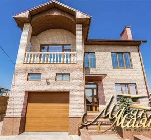 Фото 4. Дом, продажа. Запорожье Днепровский