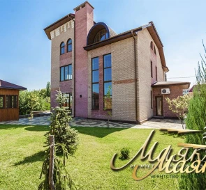 Фото 3. Дом, продажа. Запорожье Днепровский
