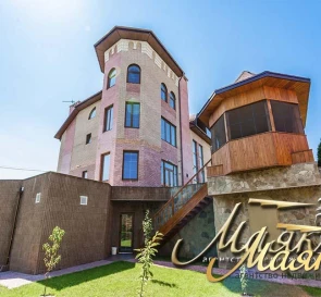 Фото 5. Дом, продажа. Запорожье Днепровский