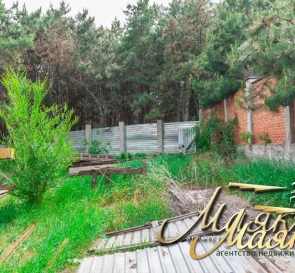 Фото 4. Дом, продажа. Запорожье Днепровский