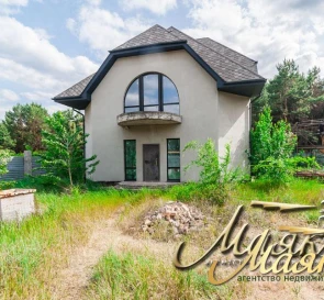 Фото 3. Дом, продажа. Запорожье Днепровский