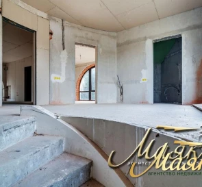 Фото 5. Дом, продажа. Запорожье Днепровский