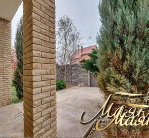 Фото 5. Будинок, продаж. Запоріжжя Бородинский