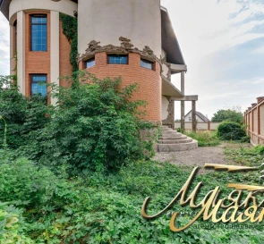 Zdjęcie 2. Dom, na sprzedaż. Zaporizhzhia Бородинский