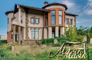 Foto Casa, en venta. Zaporizhzhia Бородинский