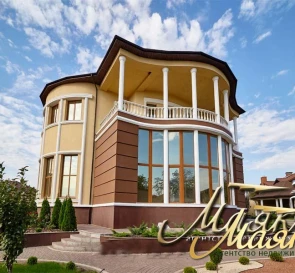 Фото 4. Будинок, продаж. Запоріжжя Днепровский