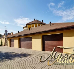 Фото 5. Будинок, продаж. Запоріжжя Днепровский