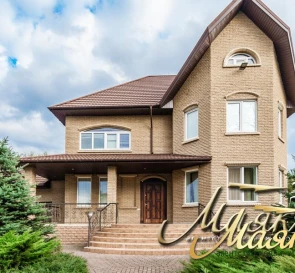 Фото 2. Будинок, продаж. Запоріжжя Бородинский