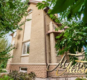 Фото 3. Будинок, продаж. Запоріжжя Бородинский
