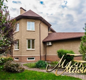 Фото 5. Будинок, продаж. Запоріжжя Бородинский
