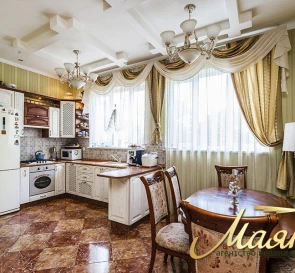 Zdjęcie 2. Dom, na sprzedaż. Zaporizhzhia Космический