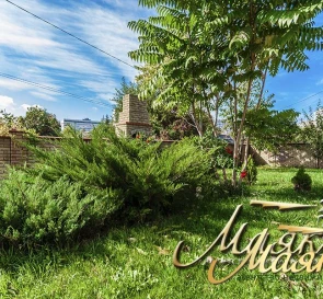 Zdjęcie 5. Dom, na sprzedaż. Zaporizhzhia Космический