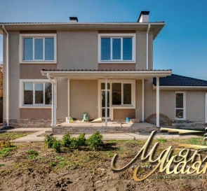Photo 5. House, for sale. Zaporizhzhia Шевченковский